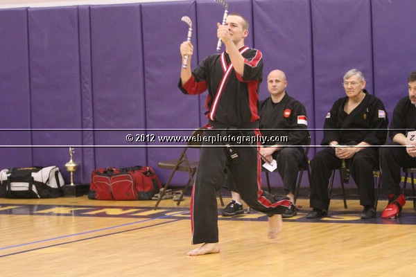 IMG_2239.JPG