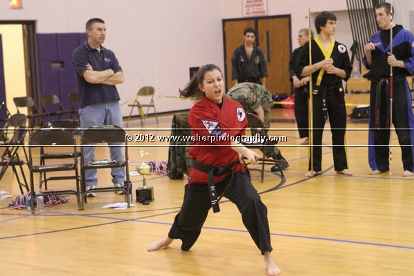 IMG_2282.JPG