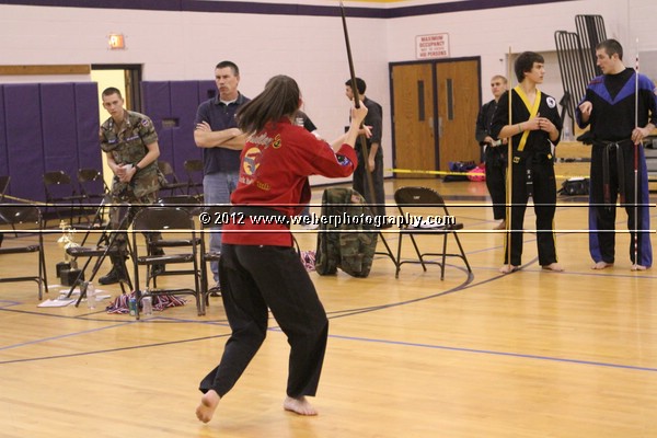 IMG_2287.JPG