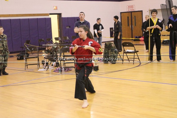 IMG_2289.JPG