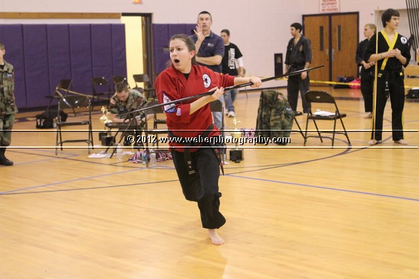 IMG_2291.JPG