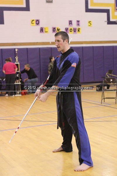 IMG_2295.JPG