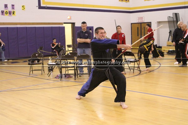IMG_2315.JPG
