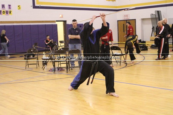 IMG_2316.JPG