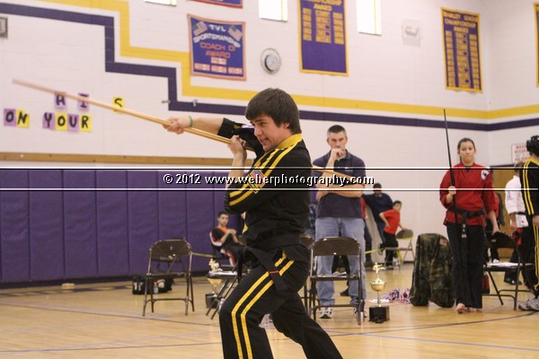 IMG_2368.JPG