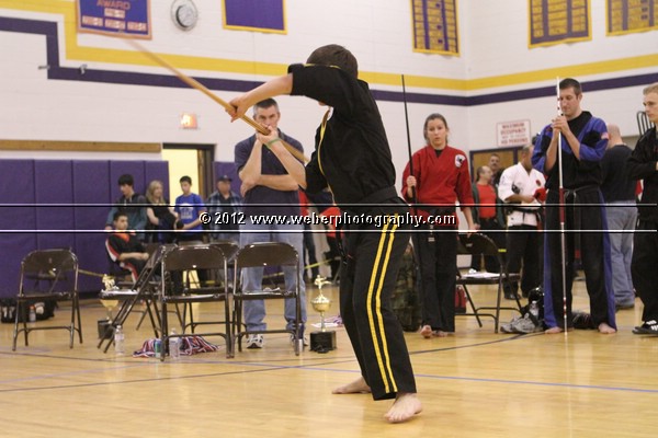 IMG_2393.JPG