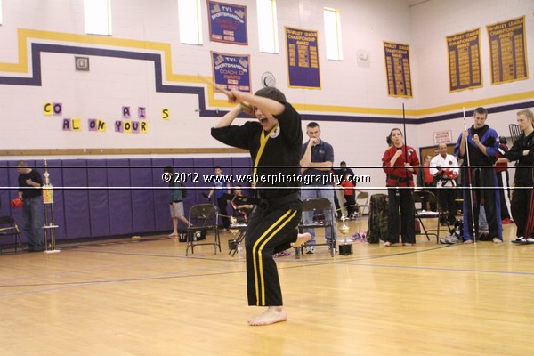 IMG_2398.JPG