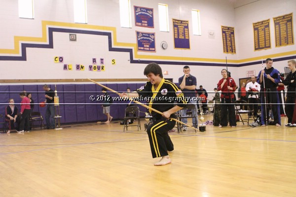 IMG_2399.JPG