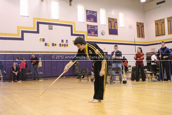 IMG_2412.JPG
