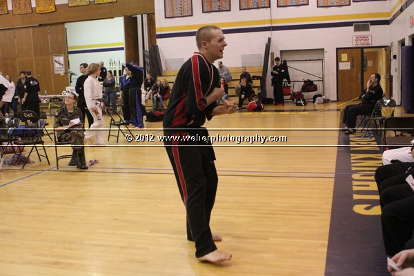 IMG_2553.JPG