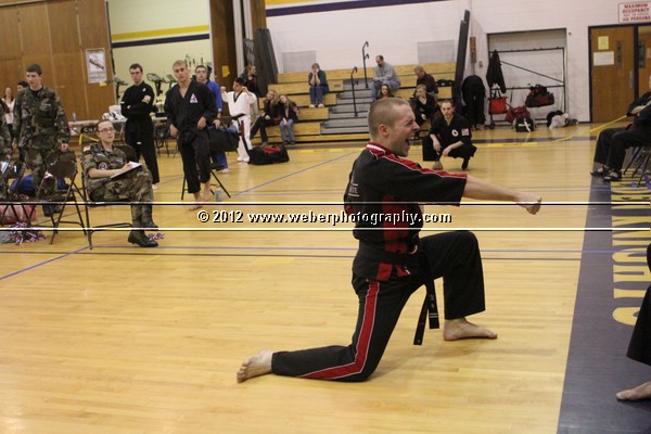 IMG_2576.JPG