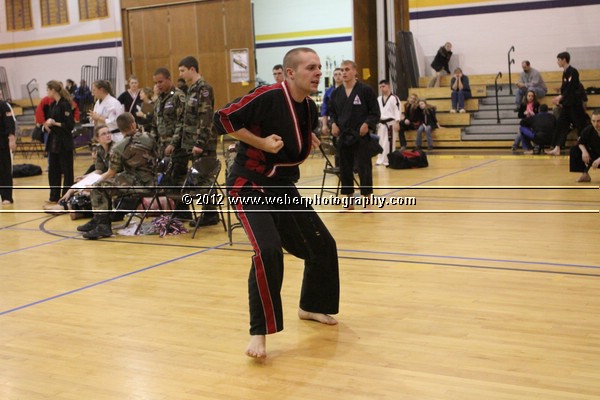 IMG_2579.JPG