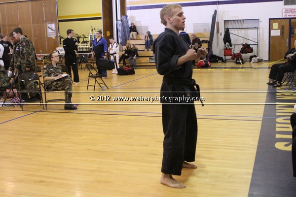 IMG_2586.JPG