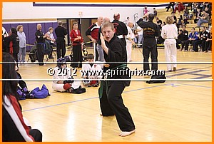 IMG_1493.JPG