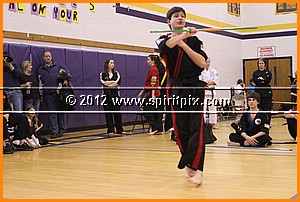 IMG_1521.JPG
