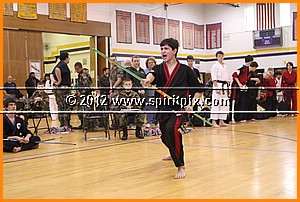 IMG_1532.JPG