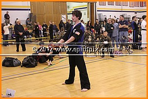 IMG_1541.JPG