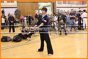 IMG_1542.JPG