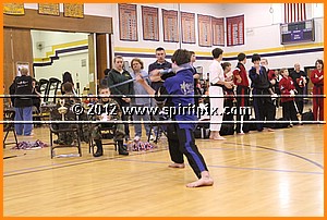IMG_1546.JPG