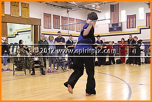 IMG_1553.JPG