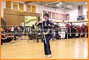 IMG_1560.JPG