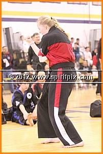 IMG_1642.JPG