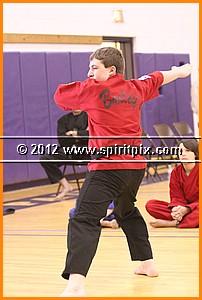 IMG_1648.JPG
