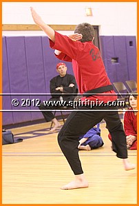 IMG_1649.JPG