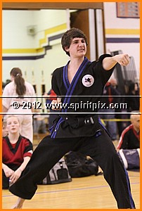 IMG_1650.JPG