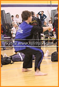 IMG_1656.JPG