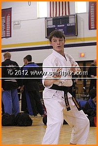 IMG_1677.JPG