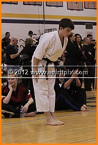 IMG_1687.JPG