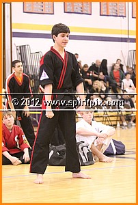 IMG_1709.JPG