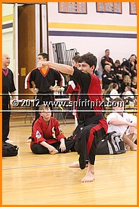 IMG_1714.JPG