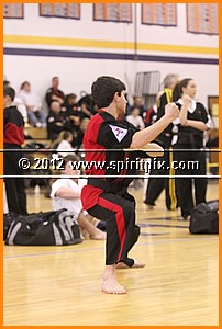 IMG_1716.JPG