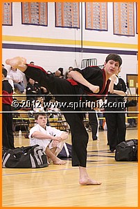 IMG_1720.JPG