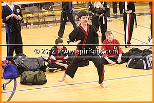 IMG_1728.JPG