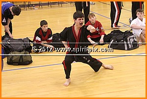 IMG_1732.JPG