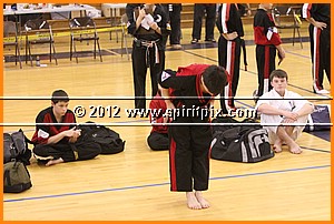 IMG_1735.JPG