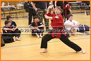 IMG_1737.JPG