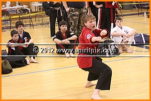 IMG_1744.JPG