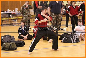 IMG_1746.JPG
