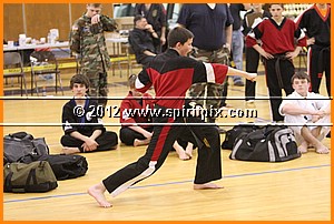 IMG_1747.JPG