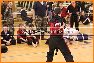 IMG_1750.JPG