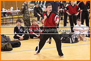 IMG_1751.JPG