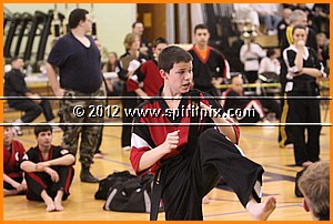 IMG_1755.JPG