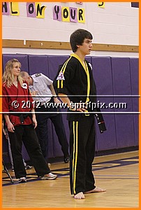 IMG_1779.JPG