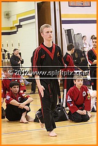 IMG_1784.JPG