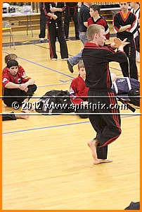 IMG_1790.JPG