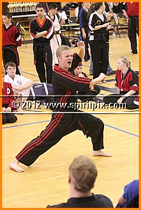 IMG_1792.JPG